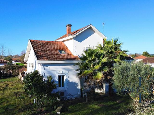 Maison vente à France métropolitaine, Mées