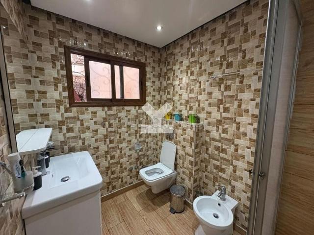 Maison vente à Anfa, Gharb-Chrarda-Beni Hssen