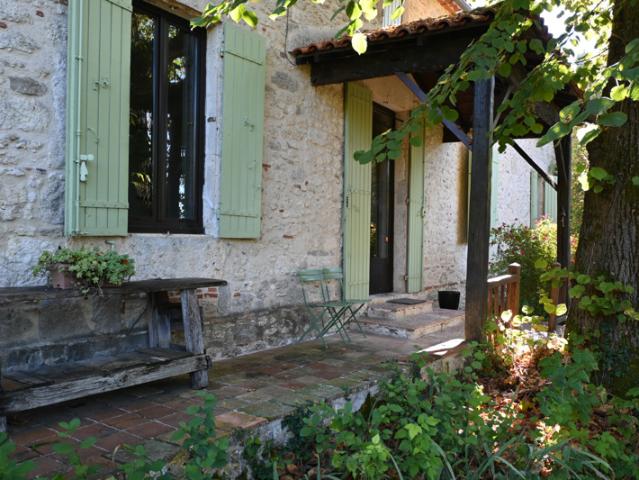 Maison vente à Agen, Nouvelle-Aquitaine