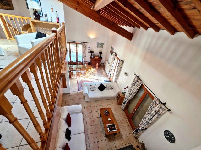 Maison vente à Calzan, Ariège