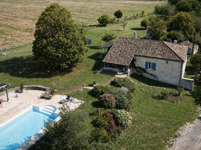 Maison vente à Castelsarrasin, Montaigu-de-quercy
