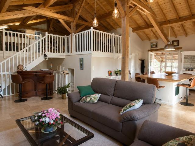 Maison vente à Castelsarrasin, Montaigu-de-quercy