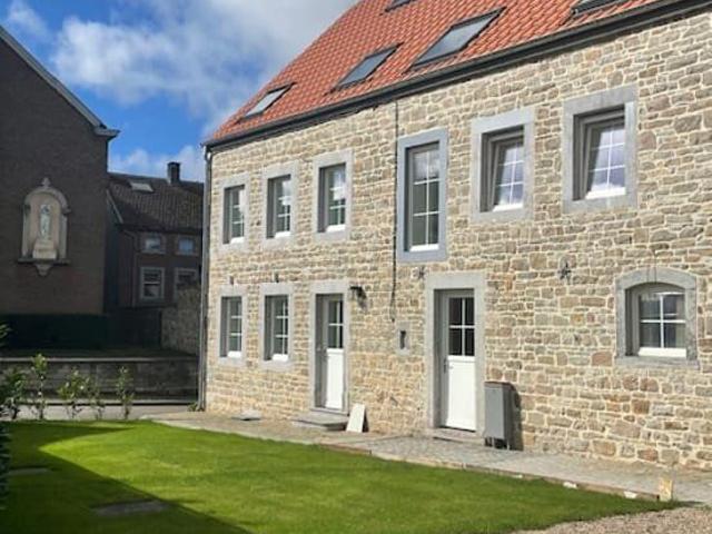 Maison location à Theux, Wallonie
