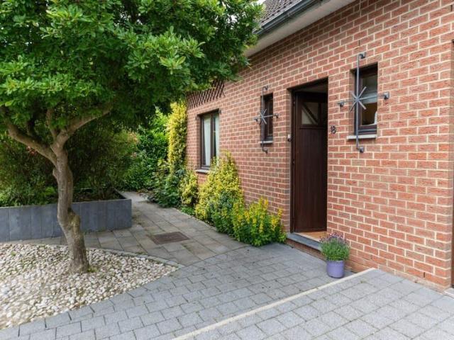 Maison location à Ene, Wallonie