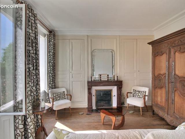Maison vente à Troyes, Grand Est