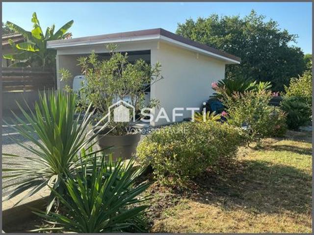Villa vente à Bordeaux, Artigues-près-bordeaux