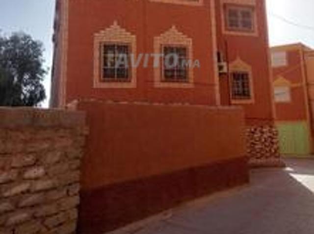 Maison vente