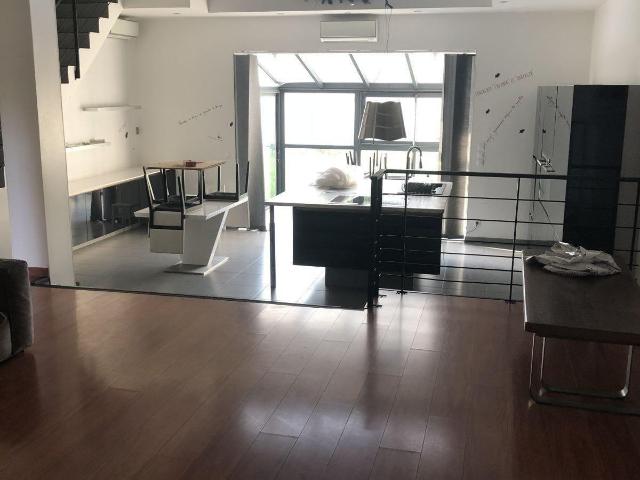 Maison location à Le Raincy, Drancy