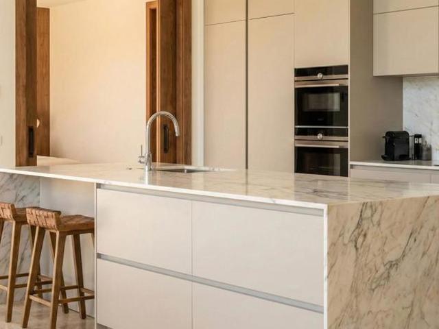 Appartement vente à Mont-de-Marsan, Sanguinet