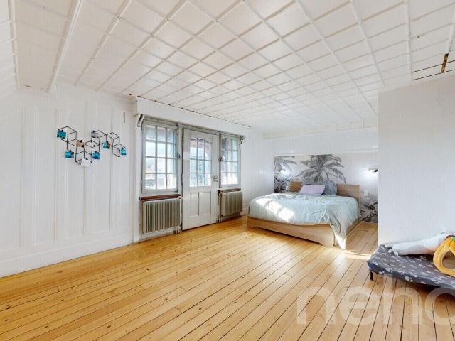 Haus kaufen in Vuadens, Freiburg