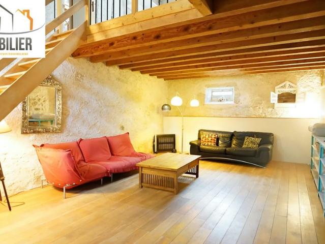Maison location à Gex, Auvergne-Rhône-Alpes