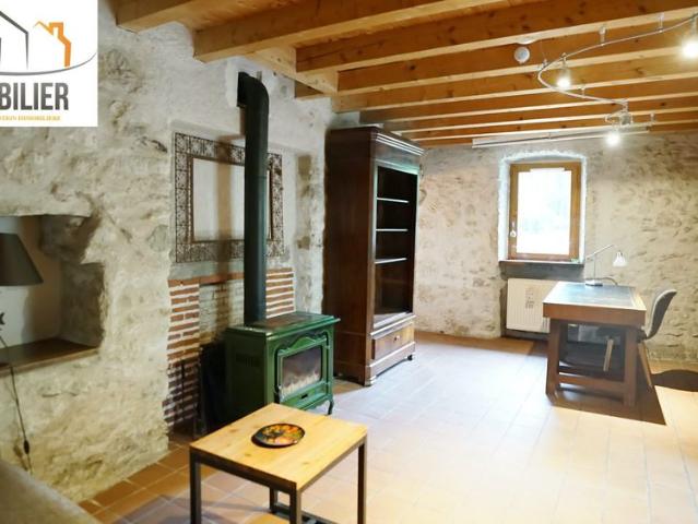 Maison location à Gex, Auvergne-Rhône-Alpes