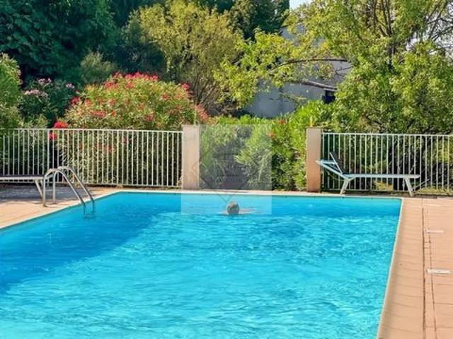 Maison location à Cagnes-sur-Mer, Alpes-Maritimes