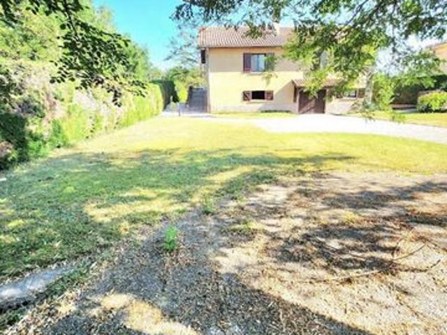 Villa vente à Sourzy, Montagny