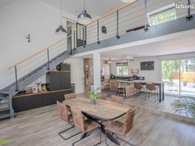 Maison vente à Brest, Bretagne
