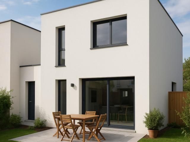 Maison vente à Arrondissement de Draguignan, Puget-sur-argens
