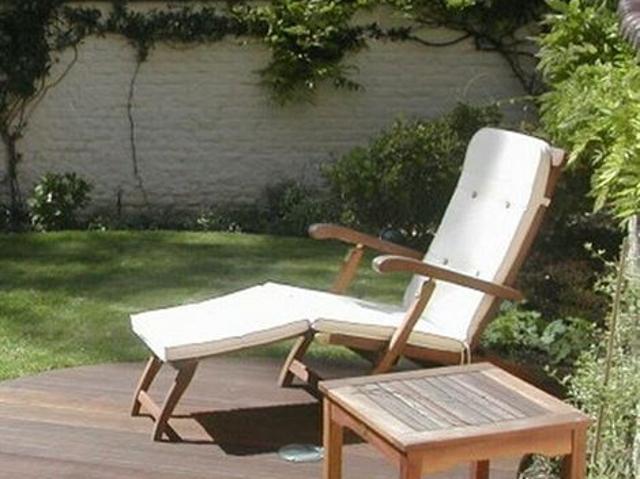 Maison location à Sint-pieters-woluwe, Bruxelles
