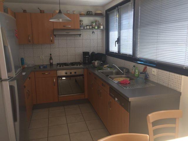 Maison location à Mulhouse, Flaxlanden