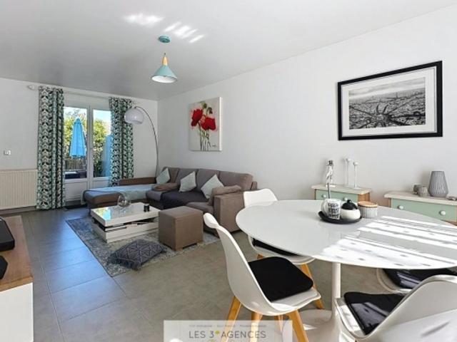 Maison vente à Arrondissement de Draguignan, Cogolin