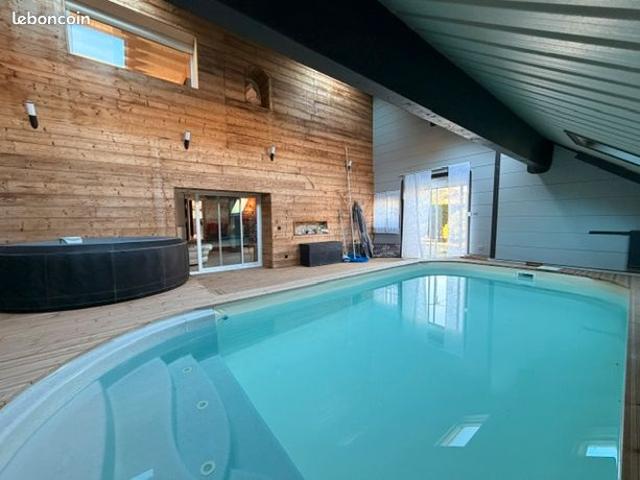 Maison vente à Crugey, Côte-d'Or