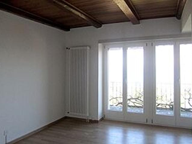 Einfamilienhaus kaufen in Chez-le-Bart