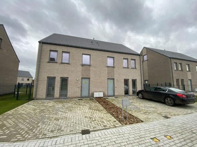 Maison location à Wallonie