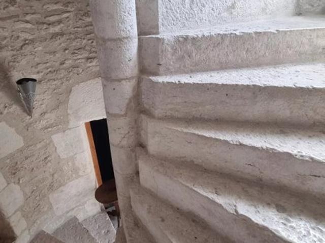 Maison vente à Cahors, Castelnau-montratier