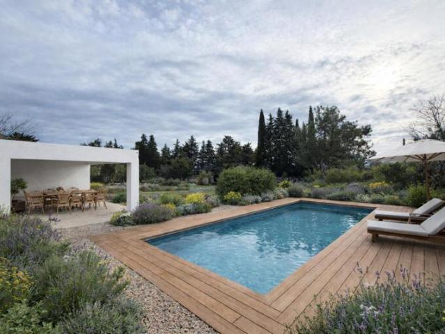 Maison vente à Arles, Saint-rémy-de-provence