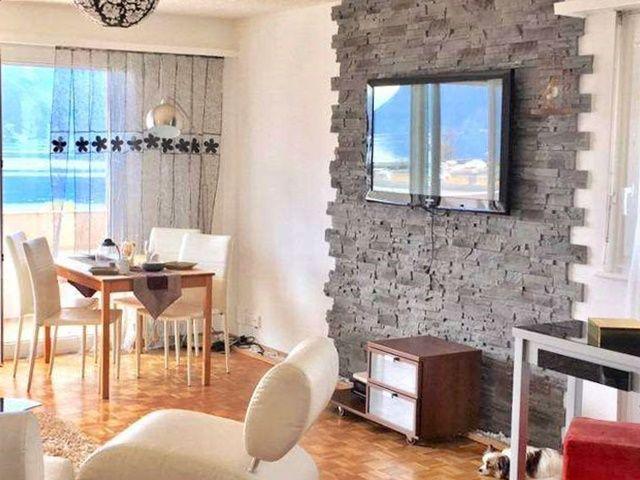 Zimmer mieten in Chailly-Montreux, Waadt