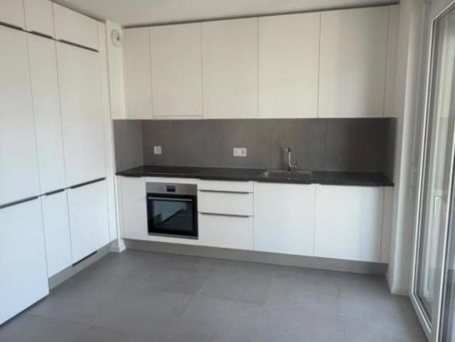 Apartment mieten in Chêne-Bourg