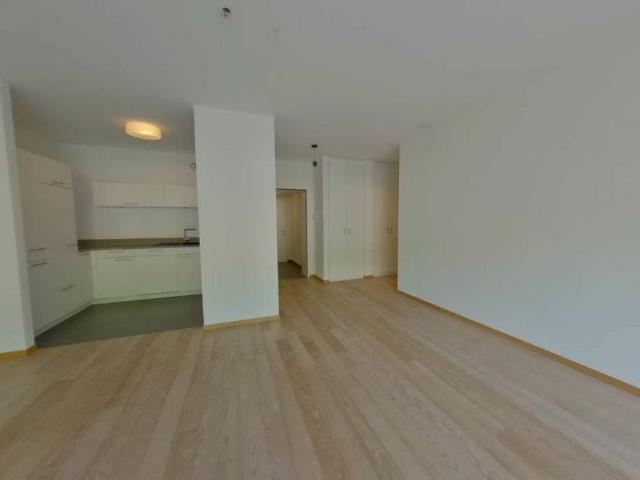 Zimmer mieten in Vevey, Waadt