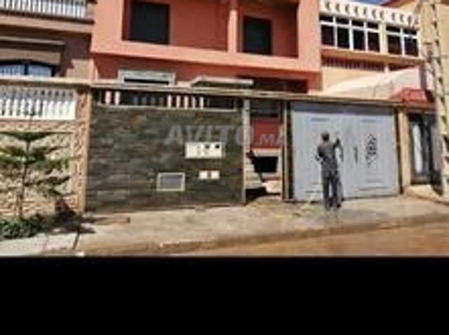 Propriété vente à Aït Melloul, Oued ed Dahab-Lagouira