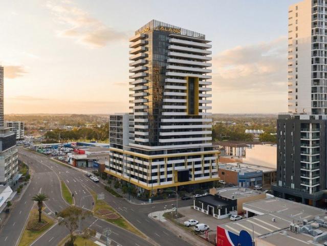 Apartment for sale in Sydney, New South Wales