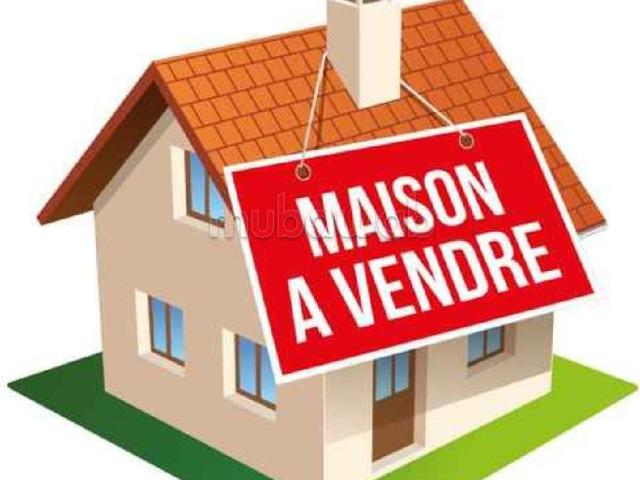 Villa vente à Anfa, Gharb-Chrarda-Beni Hssen