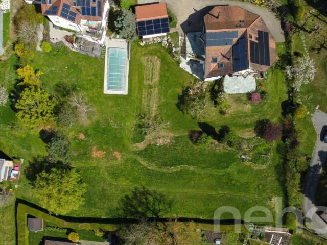 Immobilie kaufen in Epalinges, Waadt