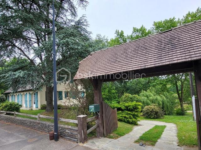 Maison vente à Saint-Lô, Tessy-sur-vire