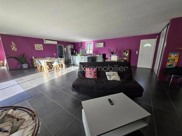 Maison vente à Nevers, Germigny-sur-loire
