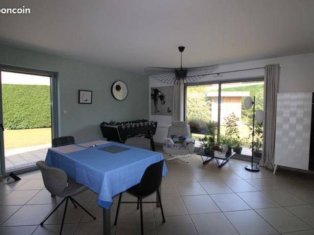 Maison vente à Dunkerque, Coudekerque