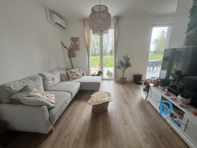 Maison vente à Arras, Beaumetz-lès-cambrai