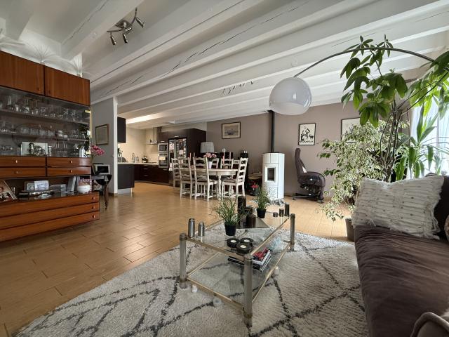 Maison vente à Le Raincy, Le Blanc-mesnil