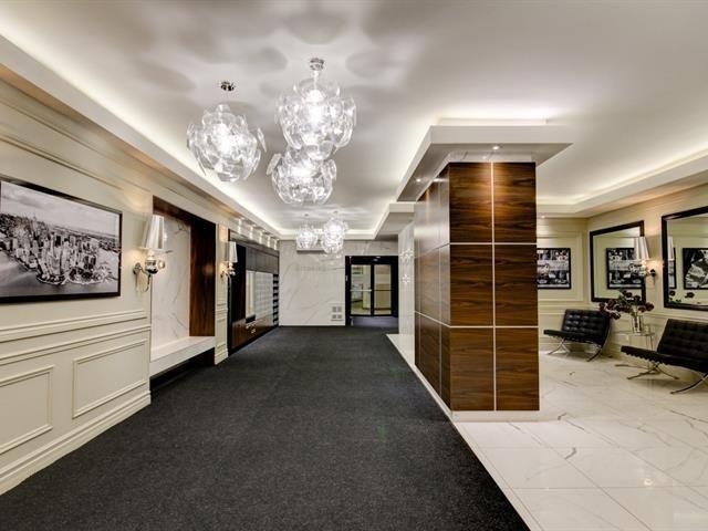House for rent in Longueuil, Quebec