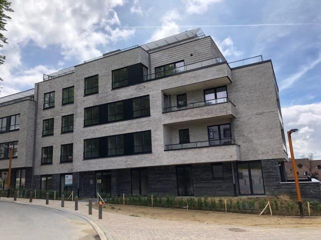 Appartement location à Uccle, Bruxelles