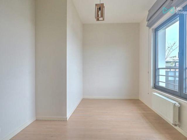 Appartement location à Anderlecht, Bruxelles