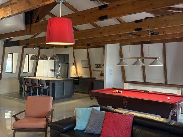 House for rent in Vieux-Lévis, Lévis