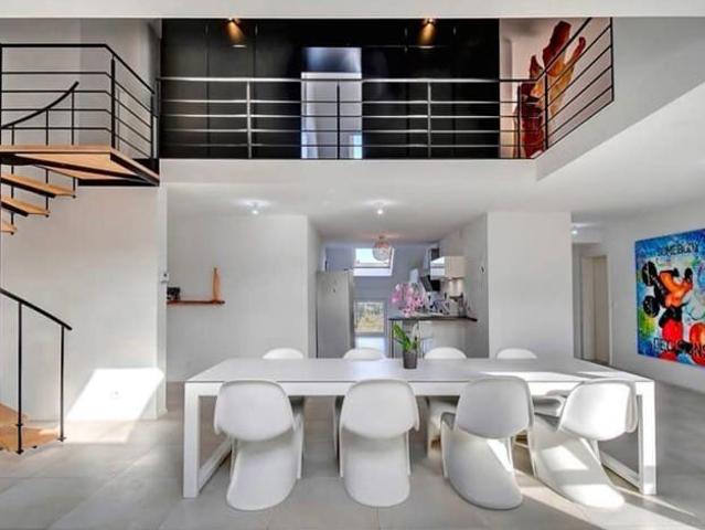 Appartement location à Fléron, Wallonie