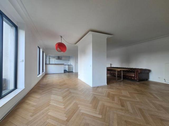 Appartement location à Liège, Wallonie