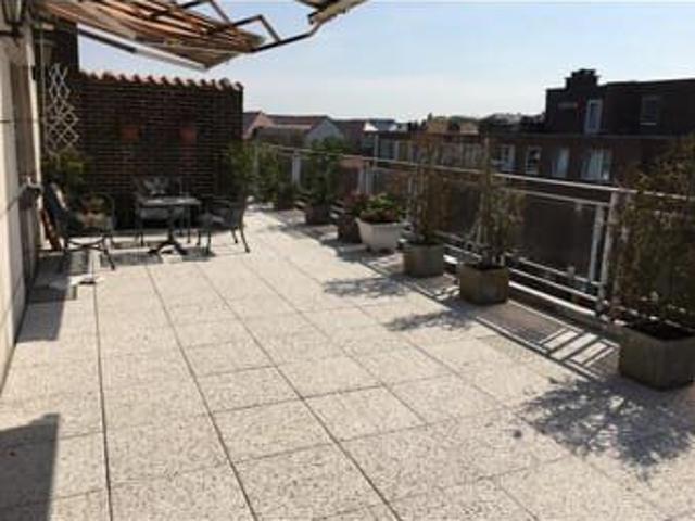 Appartement location à Evere, Bruxelles
