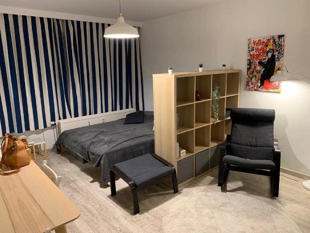 Kot location à Namur