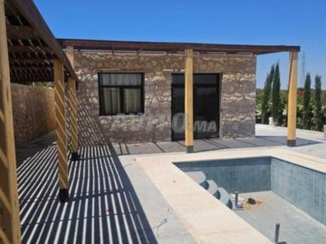 Propriété location à Essaouira, L'Oriental