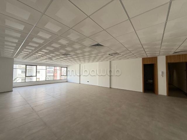 Bureau location à Anfa, Gharb-Chrarda-Beni Hssen